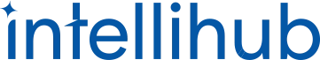 intellihub com au 2 logo